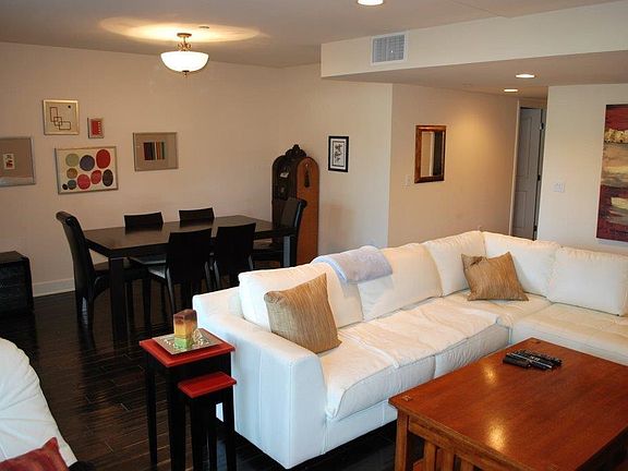5th image of 1409 S Westgate Ave APT 201