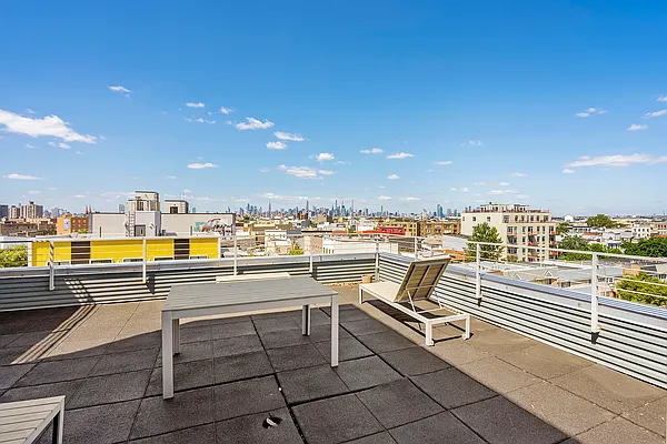 Sold by Corcoran | media 7