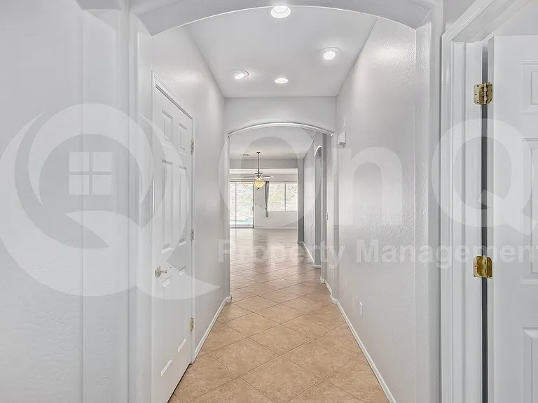5930 W Spur Dr — Photo 64