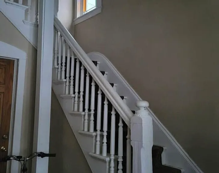 1947 Carroll Ave #2 — Photo 12