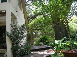 9050 Elizabeth Rd, Houston, TX 77055