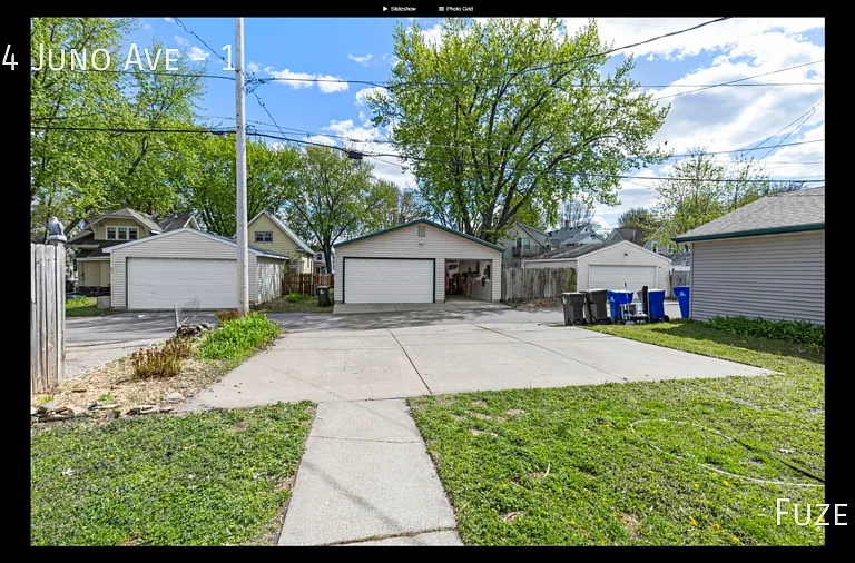 934 Juno Ave #1 — Photo 29