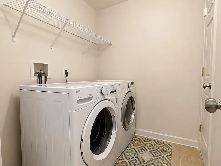 9674 Ethan Ridge Dr — Photo 20
