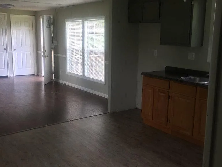13734 Owl Tree St — Photo 3