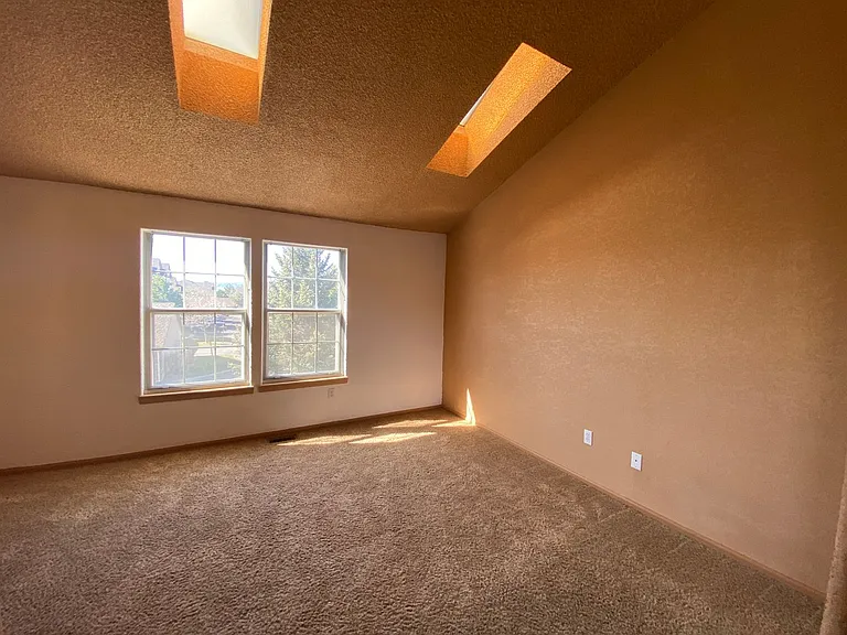 9606 W Chatfield Ave #C — Photo 23