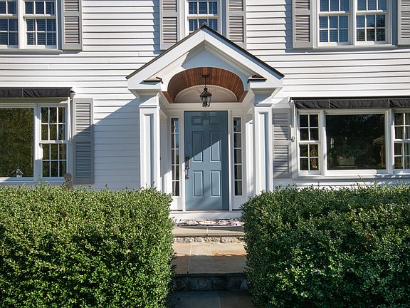 3rd image of 5 Mansfield Pl