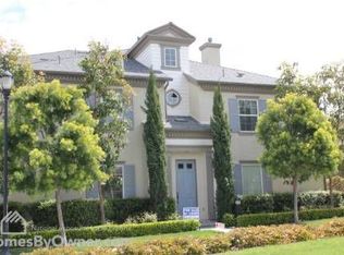 1401 Claremont Way, Tustin, CA 92782