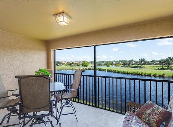 3rd image of 10296 Heritage Bay Blvd APT 3125