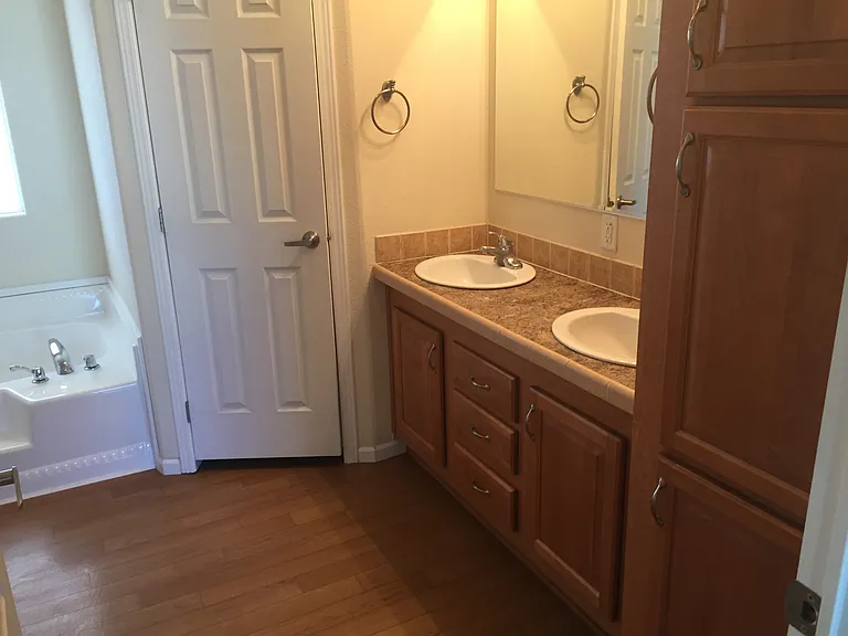 2989 E Acacia Club Ln — Photo 5