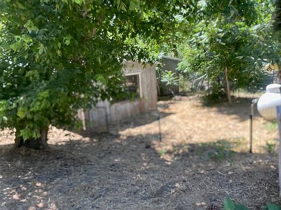2nd image of 18138 Desswood Dr