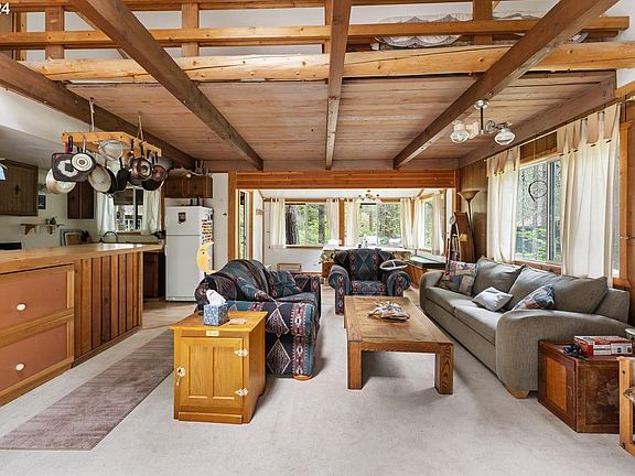 3rd image of Cabin 101 Northwoods