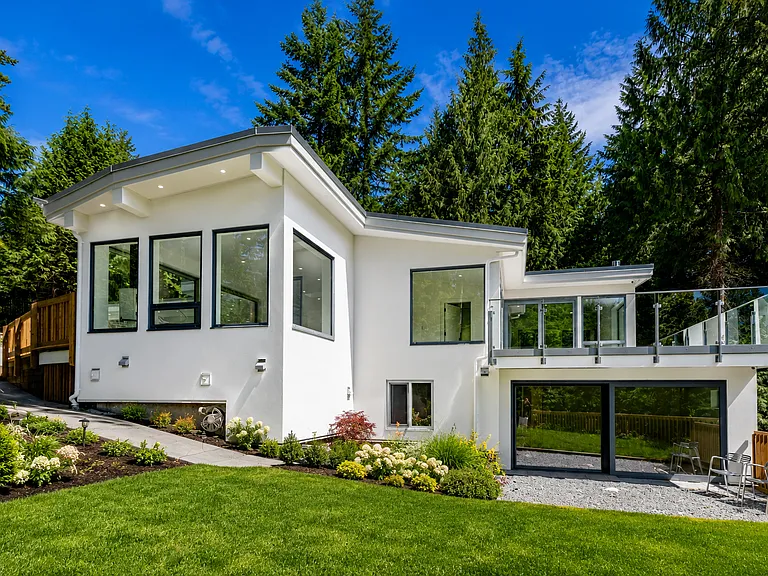 1 Highland Dr — Photo 44