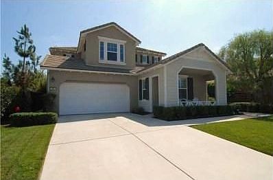 1st image of 2821 Oro Blanco Cir