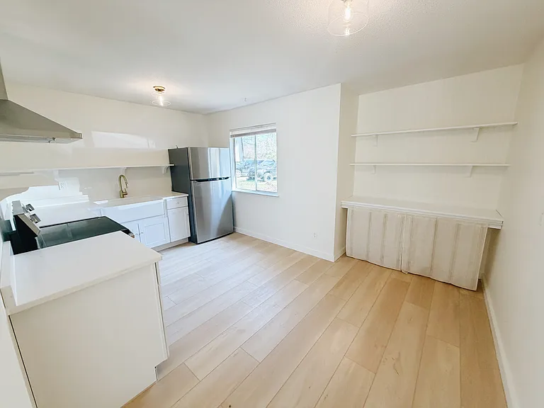 105 Orgain Dr #A — Photo 11