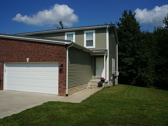 2nd image of 6926 Crescent Dr #6928