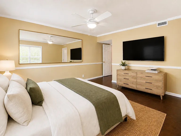 226 Crown Oaks Way — Photo 15