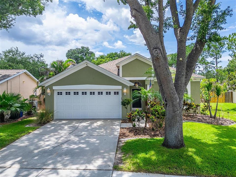 1st image of 11514 WELLMAN DRIVE
