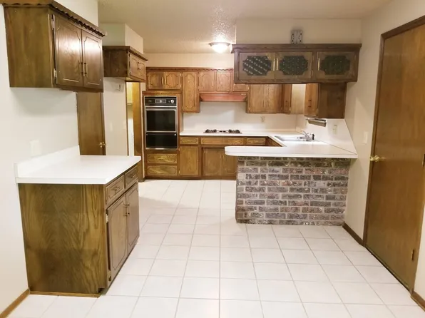 1337 Frederick Dr, Oklahoma City, OK 73159