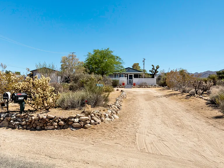61725 Crest Circle Dr — Photo 31