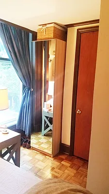 Rented by Chris Stewart, LREB | media 13