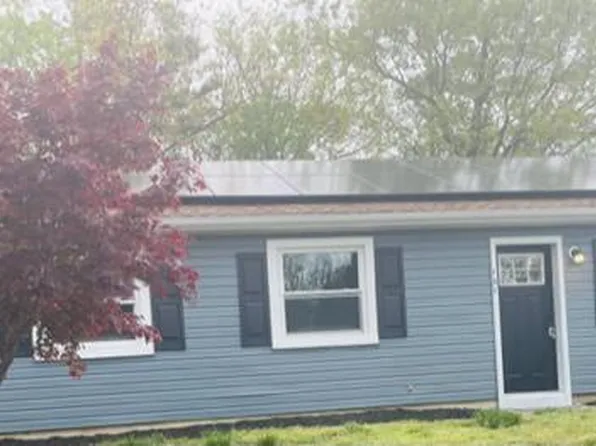 131 Adams Ave, Browns Mills, NJ 08015