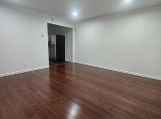 (Undisclosed Address), Stockton, CA 95210