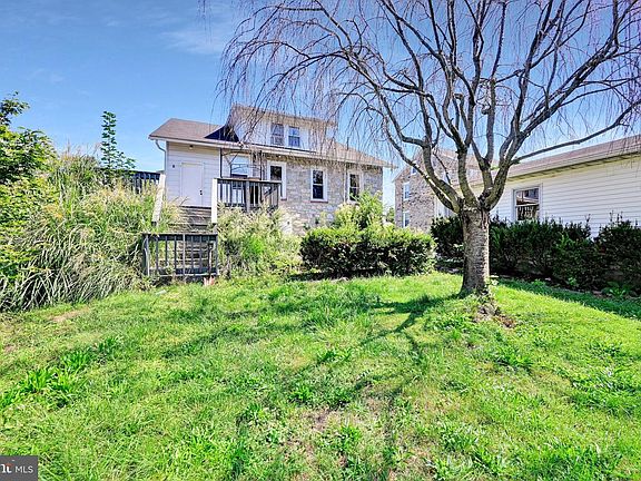 5th image of 3306 Kutztown Rd