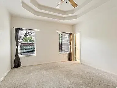 1514 Mooreshill Dr — Photo 11