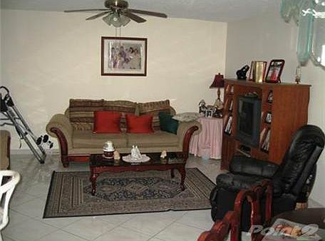 1st image of 5300 Washington St #204U