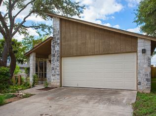 3010 Morning Rdg, San Antonio, TX 78247