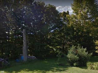 111 Town Farm Rd, Thorndike, ME 04986