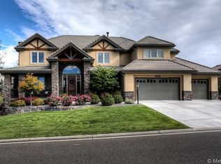 9632 S Shadow Hill Cir, Lone Tree, CO 80124