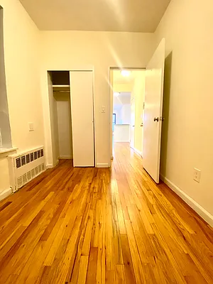 Rented by City & Suburban | media 19