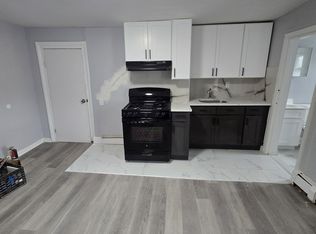326 Grand St UNIT 4, Paterson, NJ 07501