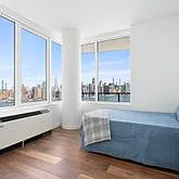 21 India St #28C — Photo 3