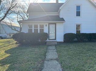 11107 Elmburg Rd, Pleasureville, KY 40057