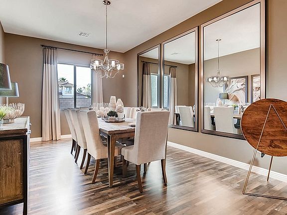 4th image of 8844 Helena Avenue Lot #1001
