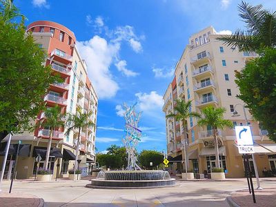 7275 SW 90th Way #G312, Miami, FL, 33156