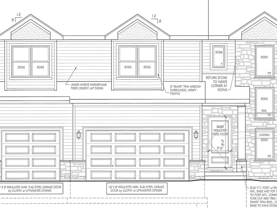 1st image of 448 Woodland Chase Ln