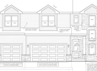 448 Woodland Chase Ln, Vernon Hills, IL 60061