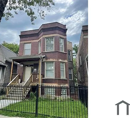 7807 S Marquette Ave — Photo 9