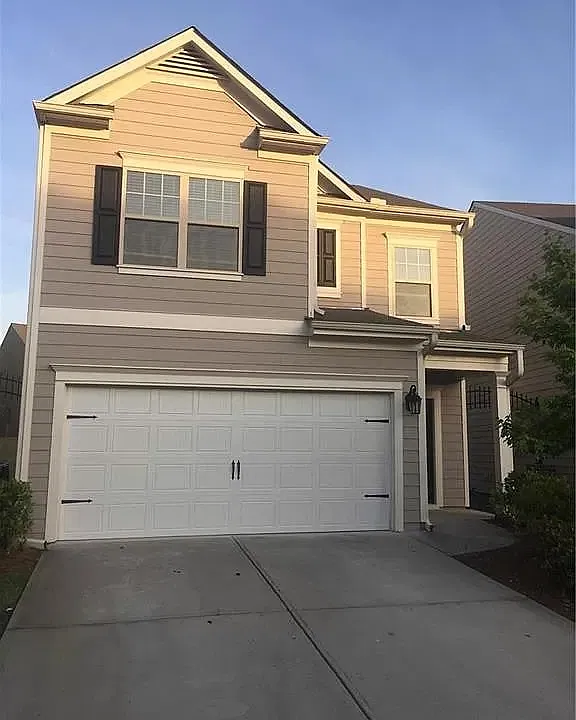82 Greenfield Dr