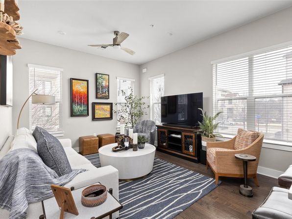 4325 Jackson Ave #2105