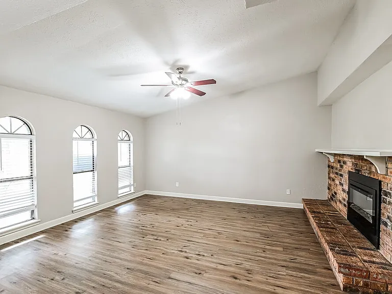 17611 Ranch Country Rd — Photo 5