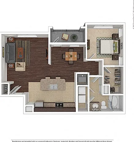 McKinney Pointe — Photo 29