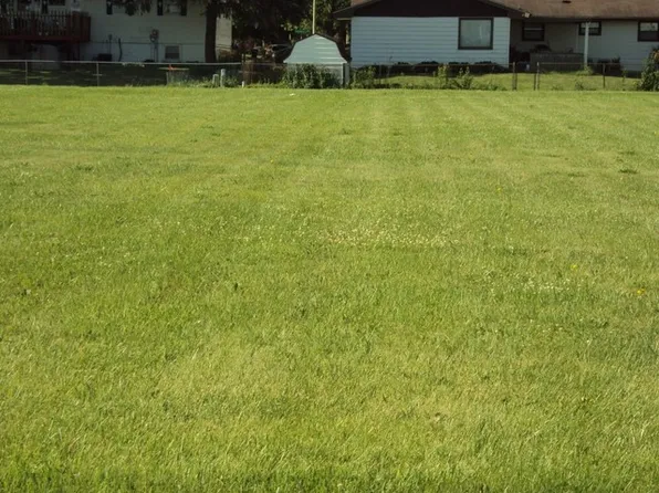 1638 E Grove Ave Lot 419, Rantoul, IL 61866