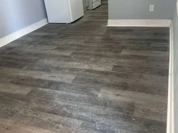 630 S 4th Ave, Mount Vernon, NY