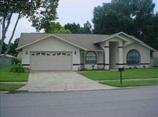 7848 Castle Dr, New Port Richey, FL 34653