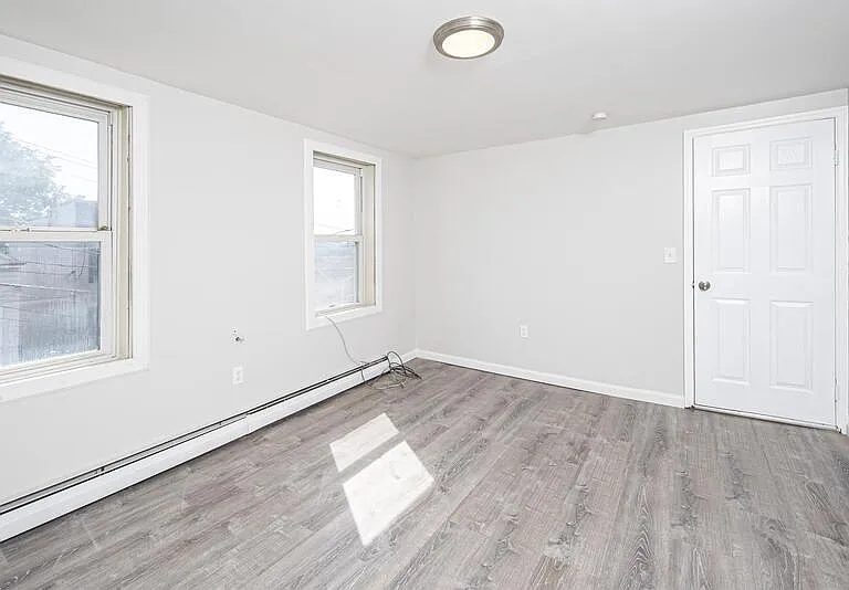 25 Harrison Ave — Photo 23
