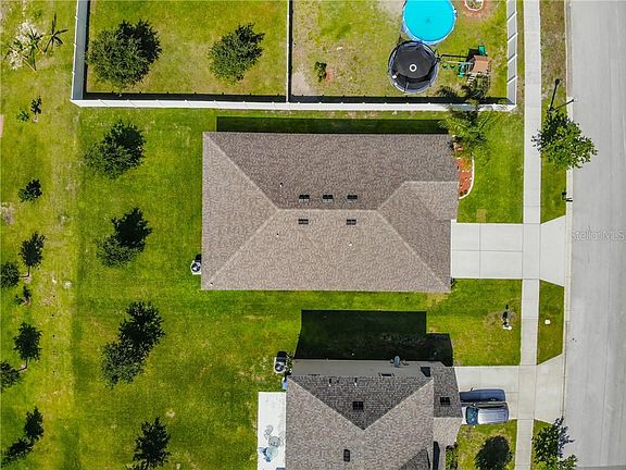 5th image of 120 Maravilla Way
